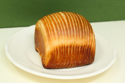 Truffle Mushroom