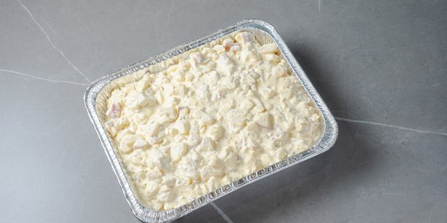 Potato Salad