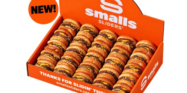 BBQ Jalapeño Biggie Party Pack