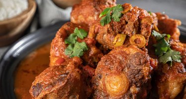 Rumba Cubana