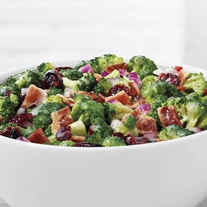 Broccoli Bacon Bliss (1 Lb)