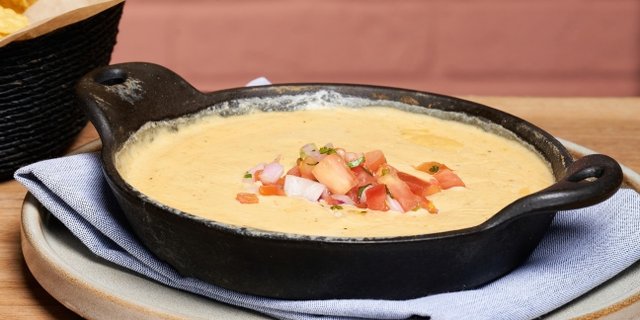 Queso