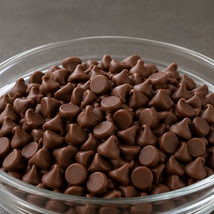 Hershey's Best Chocolate Chips
