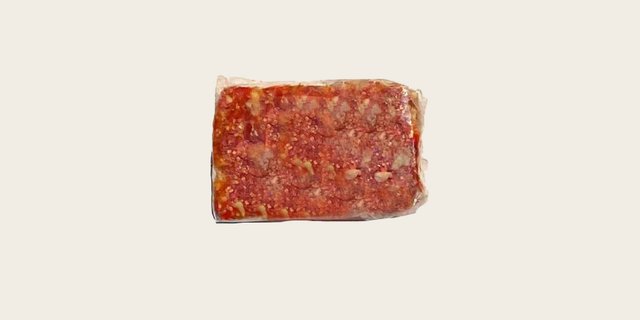 Proper Energy Bar