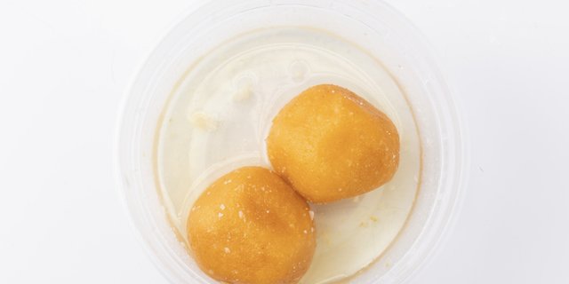 Falafel