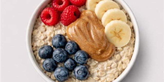 Power Bowl