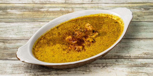 Curry