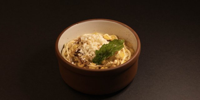 Quart Esquites