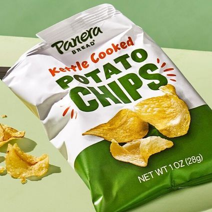 Chips