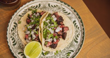 Elena's Mexican Restaurant