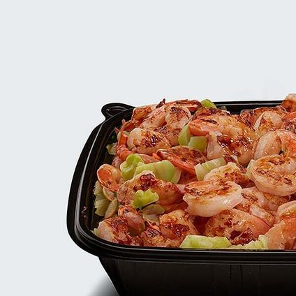 Shrimp