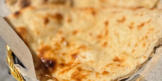 Naan
