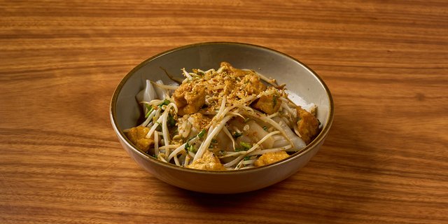 Sen Yai Jay Individual