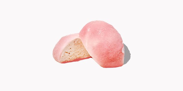 Mochis