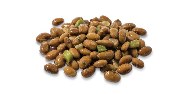 16oz Pinto Beans