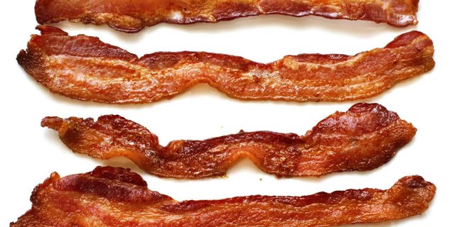 Bacon