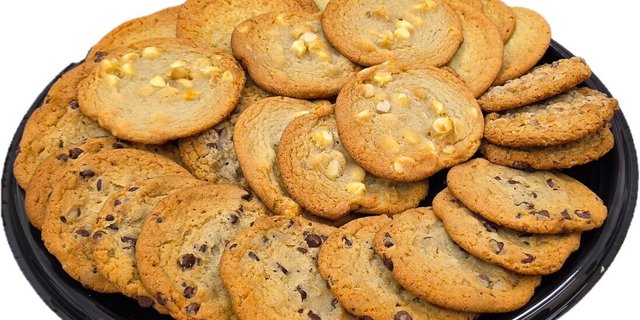 Cookies