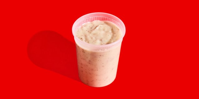 Extra Sausage Gravy Quart