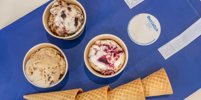 It's a Shindig! Scoop Package