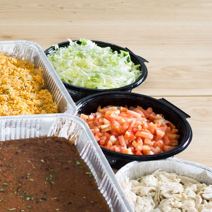 Tacos
