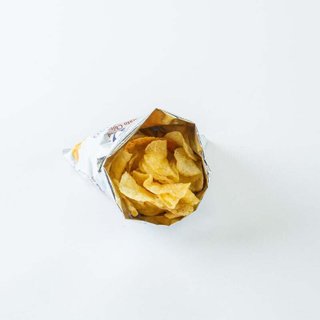 KETTLE CHIPS