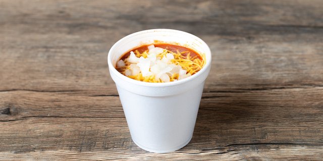 Chili