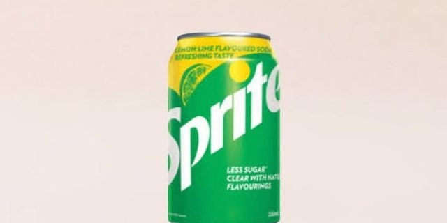 Sprite
