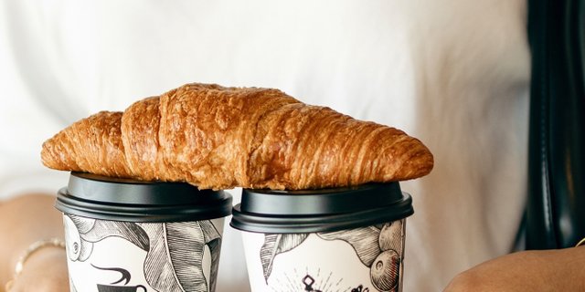 Croissant