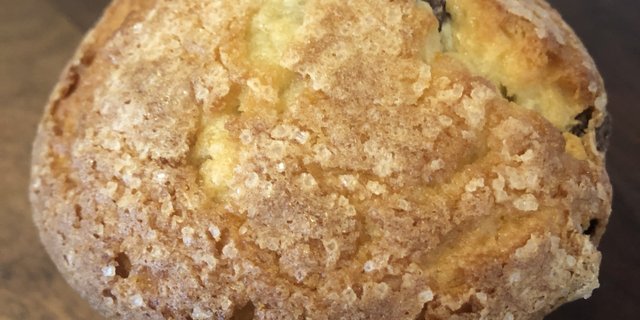 Muffin