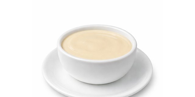 Cheese Dip