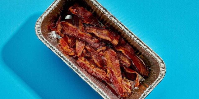 Bacon
