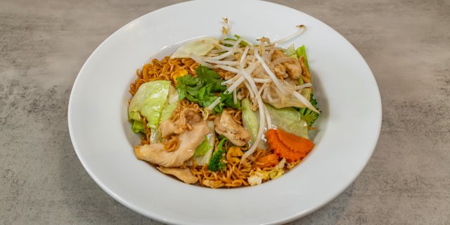 Thai Lo-Mei