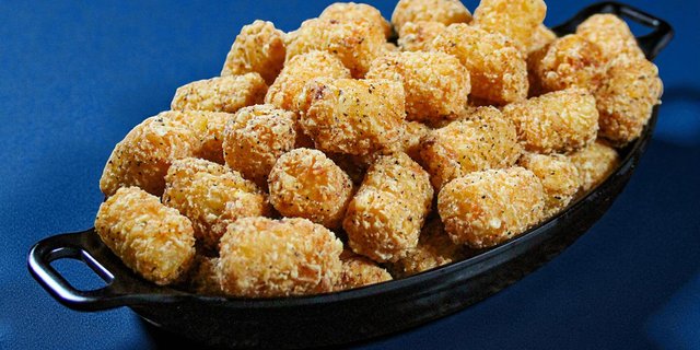 Tots