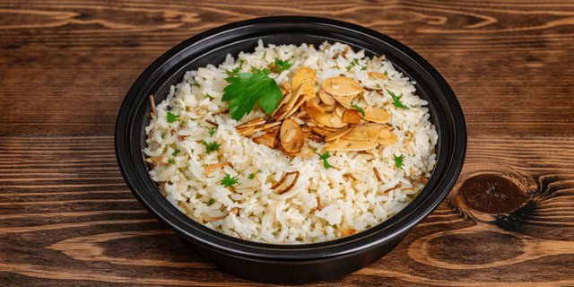 Rice