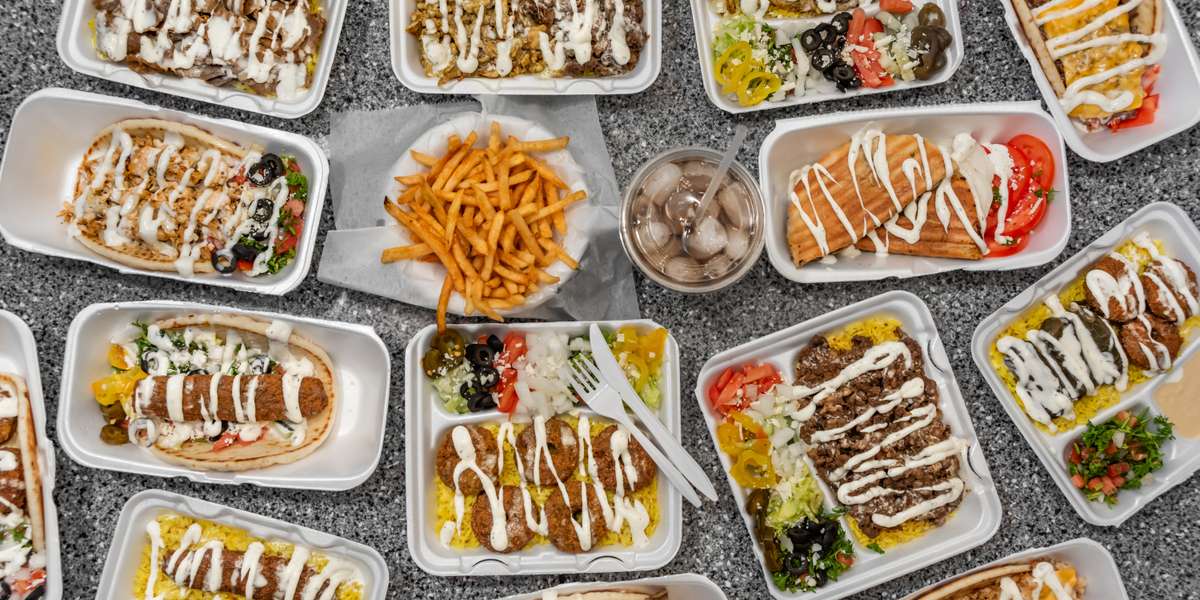 Jojo Gyros 2