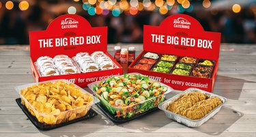 Red Robin