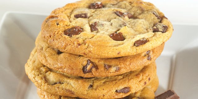 Cookie