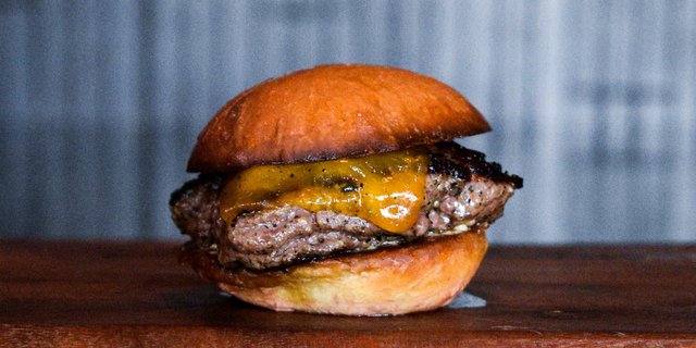 Ultimate Slider
