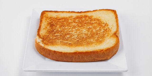 Toast