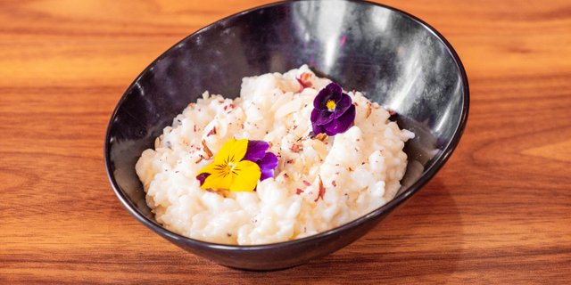Kheer