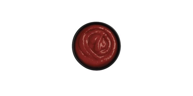 Chipotle Ketchup
