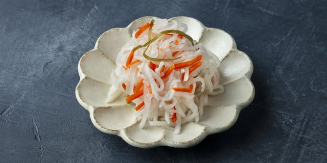 Escabeche