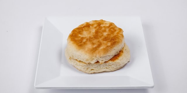 Biscuits