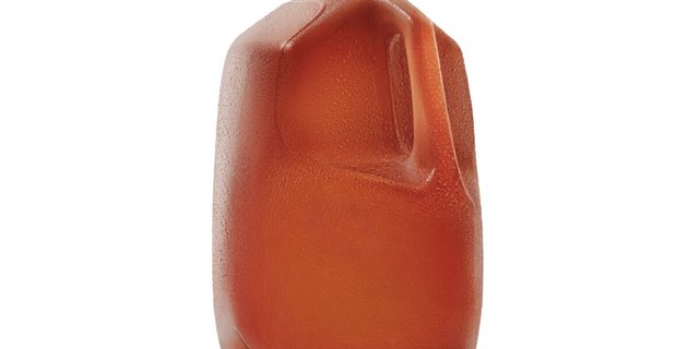 Gallon of Sweet Tea