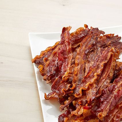 Bacon