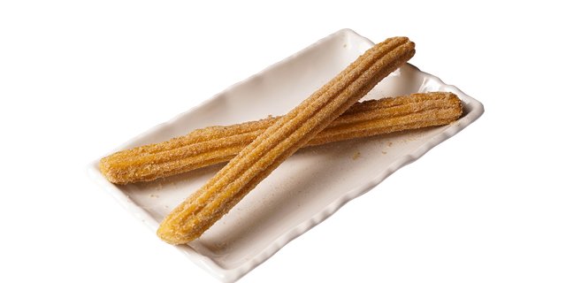 Churros