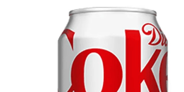 Diet Coke