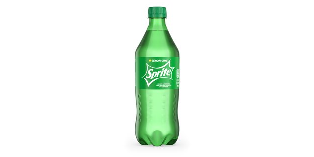 Sprite