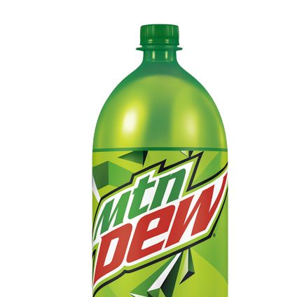 Mountain Dew