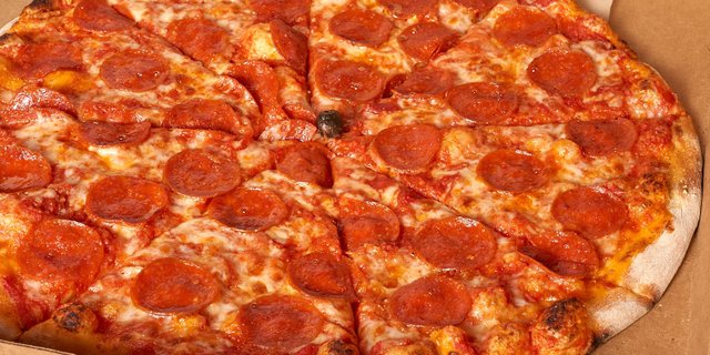 Bertucci